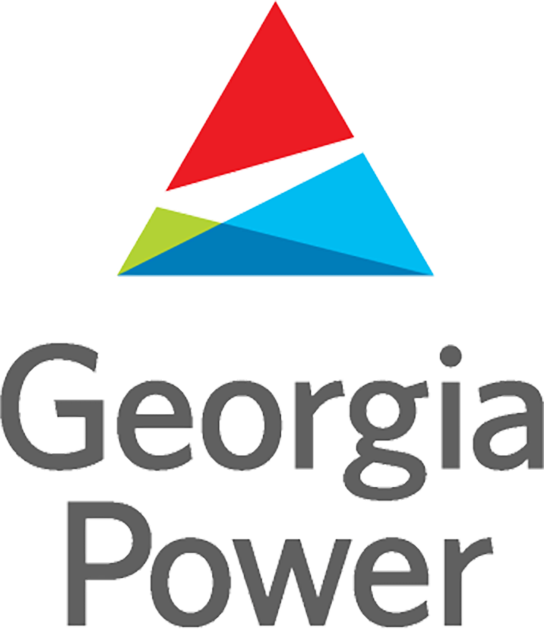 Georgia Power